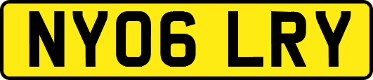NY06LRY