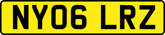 NY06LRZ