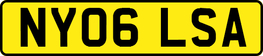 NY06LSA