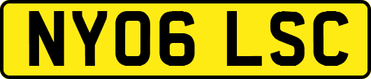 NY06LSC