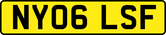 NY06LSF