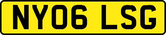NY06LSG