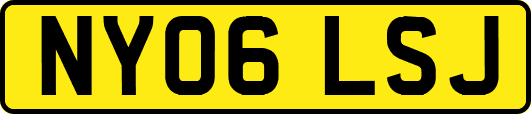 NY06LSJ