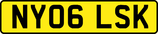 NY06LSK
