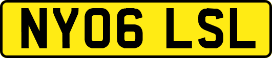 NY06LSL