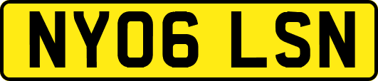 NY06LSN