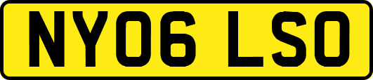 NY06LSO