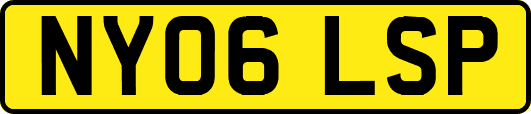 NY06LSP