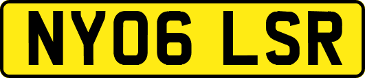 NY06LSR