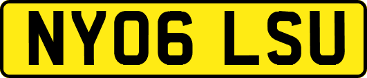 NY06LSU