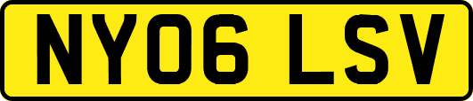 NY06LSV