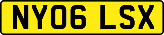 NY06LSX