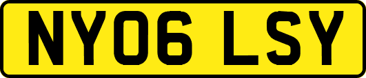 NY06LSY