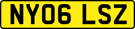 NY06LSZ