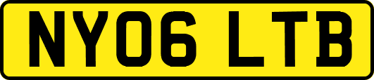 NY06LTB