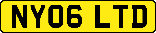 NY06LTD
