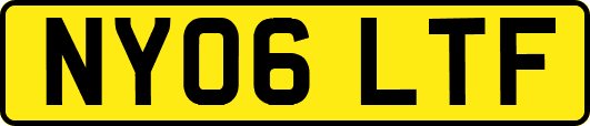 NY06LTF