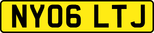 NY06LTJ