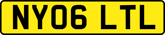 NY06LTL