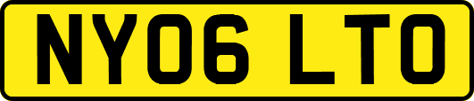 NY06LTO
