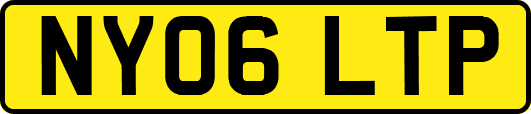 NY06LTP