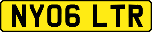 NY06LTR