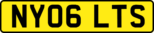 NY06LTS