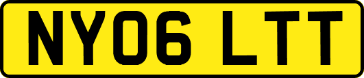 NY06LTT