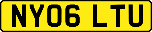 NY06LTU