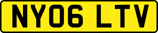 NY06LTV