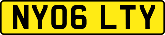 NY06LTY