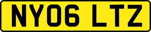 NY06LTZ