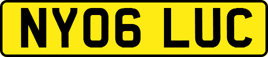 NY06LUC