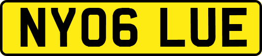 NY06LUE