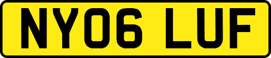 NY06LUF