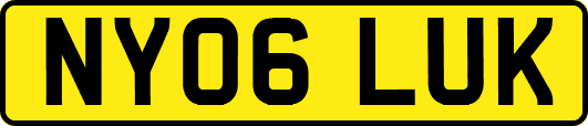 NY06LUK