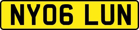 NY06LUN
