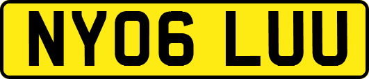 NY06LUU