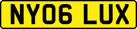 NY06LUX