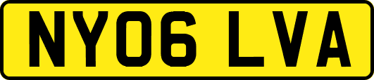 NY06LVA