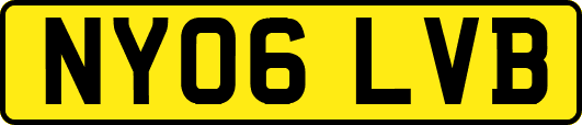 NY06LVB