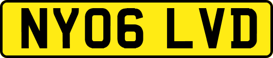 NY06LVD
