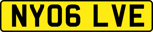 NY06LVE