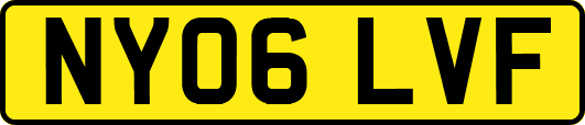 NY06LVF