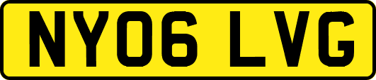 NY06LVG