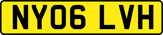 NY06LVH