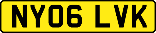 NY06LVK