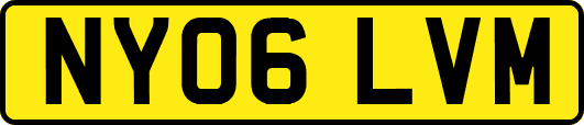NY06LVM