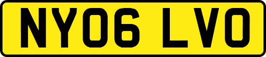 NY06LVO