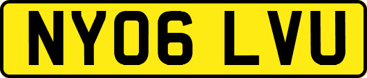 NY06LVU